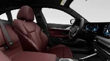 2026 BMW i4 eDrive40 Gran Coupe | Premium | Ouvre-porte de - Photo 9