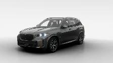 2026 BMW X5 xDrive40i | Ensemble Premium | Ensemble M Sport