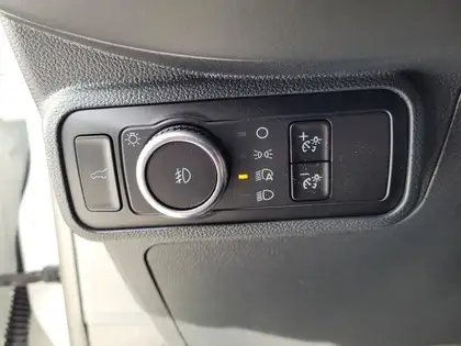 2026 Ford Explorer ST 4WD - Photo 12