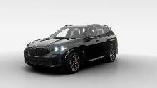 2026 BMW X5 xDrive40i | Premium Amélioré | Ensemble M Sport
