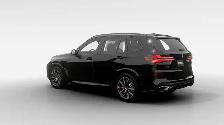 2026 BMW X5 xDrive40i | Premium Amélioré | Ensemble M Sport - Photo 2
