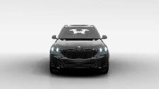 2026 BMW X5 xDrive40i | Premium Amélioré | Ensemble M Sport - Photo 3