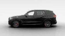2026 BMW X5 xDrive40i | Premium Amélioré | Ensemble M Sport - Photo 4