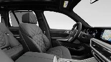 2026 BMW X5 xDrive40i | Premium Amélioré | Ensemble M Sport - Photo 9