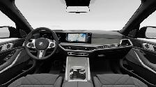 2026 BMW X5 xDrive40i | Premium Amélioré | Ensemble M Sport - Photo 10