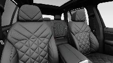 2026 BMW X5 xDrive40i | Premium Amélioré | Ensemble M Sport - Photo 11