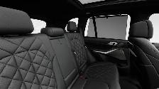 2026 BMW X5 xDrive40i | Premium Amélioré | Ensemble M Sport - Photo 12