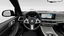 2026 BMW X5 xDrive40i | Premium Amélioré | Ensemble M Sport - Photo 13