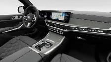 2026 BMW X5 xDrive40i | Premium Amélioré | Ensemble M Sport - Photo 14