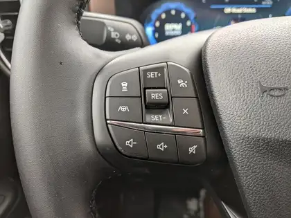 2026 Ford Bronco Sport Outer Banks 4x4 - Photo 14