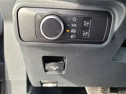 2026 Ford Bronco Base 2 Door 4x4 - Photo 10