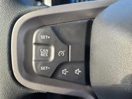 2026 Ford Bronco Base 2 Door 4x4 - Photo 12