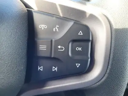 2026 Ford Bronco Base 2 Door 4x4 - Photo 13