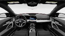 2026 BMW X1 M35i xDrive | Ensemble Premium Essentiel | Sièges - Photo 10