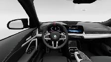 2026 BMW X1 M35i xDrive | Ensemble Premium Essentiel | Sièges - Photo 13