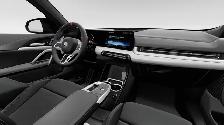 2026 BMW X1 M35i xDrive | Ensemble Premium Essentiel | Sièges - Photo 14