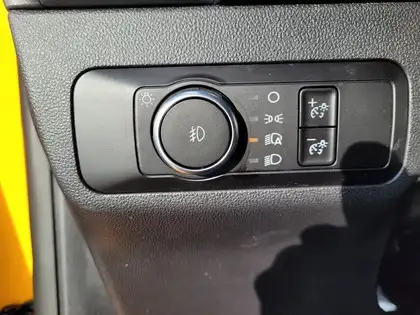 2026 Ford Bronco Sport Badlands 4x4 - Photo 12