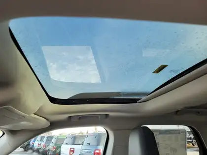 2026 Ford Bronco Sport Badlands 4x4 - Photo 13