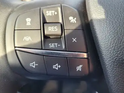 2026 Ford Bronco Sport Badlands 4x4 - Photo 15