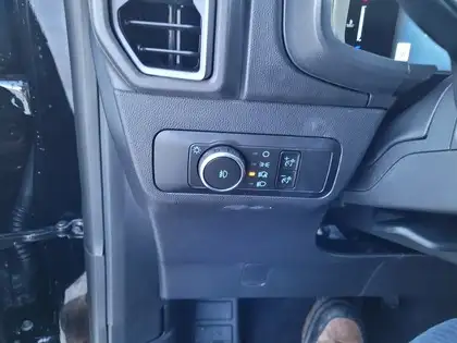 2026 Ford Bronco Sport Outer Banks 4x4 - Photo 12