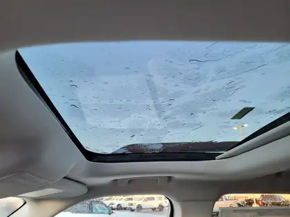 2026 Ford Bronco Sport Outer Banks 4x4 - Photo 13