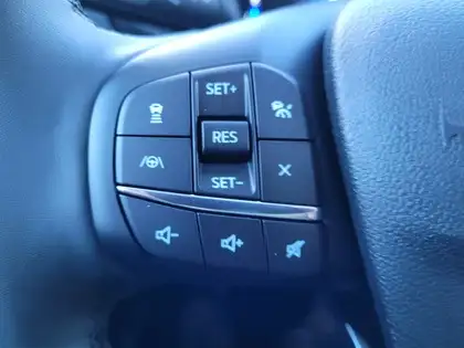 2026 Ford Bronco Sport Outer Banks 4x4 - Photo 15