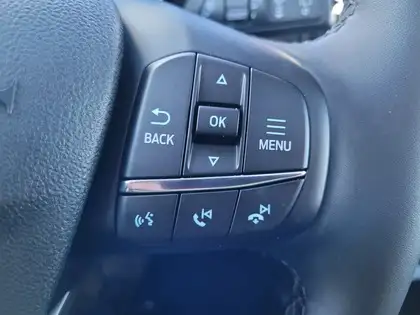 2026 Ford Bronco Sport Outer Banks 4x4 - Photo 16