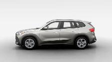 2026 BMW X1 xDrive28i | Ensemble Premium Essentiel | Sièges - Photo 4