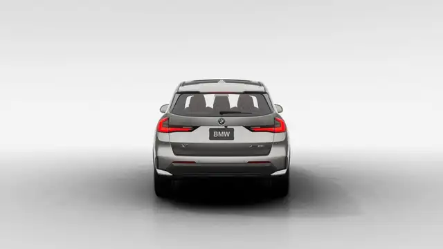 2026 BMW X1 xDrive28i | Ensemble Premium Essentiel | Sièges - Photo 5