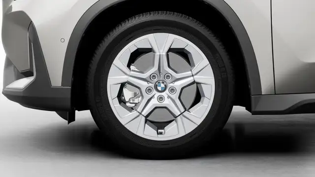 2026 BMW X1 xDrive28i | Ensemble Premium Essentiel | Sièges - Photo 7