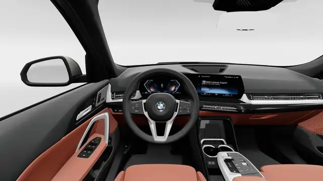 2026 BMW X1 xDrive28i | Ensemble Premium Essentiel | Sièges - Photo 13
