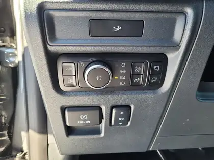 2026 Ford F-150 LARIAT 4WD SuperCrew 6.5' Box - Photo 12