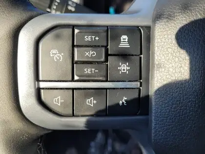 2026 Ford F-150 LARIAT 4WD SuperCrew 6.5' Box - Photo 14