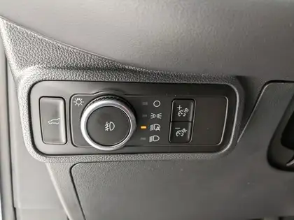 2026 Ford Explorer ST-Line 4WD - Photo 12