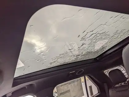 2026 Ford Explorer ST-Line 4WD - Photo 13