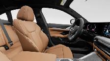 2026 BMW i4 eDrive40 Gran Coupe | Ensemble Premium Essentiel - Photo 9