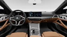 2026 BMW i4 eDrive40 Gran Coupe | Ensemble Premium Essentiel - Photo 10