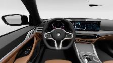 2026 BMW i4 eDrive40 Gran Coupe | Ensemble Premium Essentiel - Photo 13