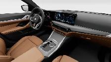 2026 BMW i4 eDrive40 Gran Coupe | Ensemble Premium Essentiel - Photo 14