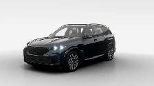 2026 BMW X5 xDrive50e | Premium | Ensemble M Sport | Ensemble M