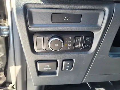 2026 Ford F-150 LARIAT 4WD SuperCrew 6.5' Box - Photo 12