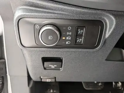 2026 Ford Bronco Outer Banks 4 Door 4x4 - Photo 12