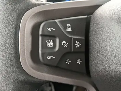 2026 Ford Bronco Outer Banks 4 Door 4x4 - Photo 14