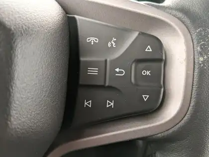 2026 Ford Bronco Outer Banks 4 Door 4x4 - Photo 15