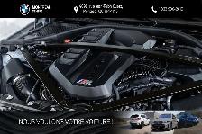 2024 BMW M2 Coupe | Groupe Premium | Toit en carbone M | Freins - Photo 9