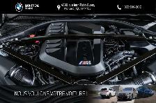 2024 BMW M2 Coupe | Groupe Premium | Toit en carbone M | Freins - Photo 10