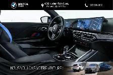 2024 BMW M2 Coupe | Groupe Premium | Toit en carbone M | Freins - Photo 11