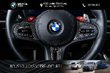 2024 BMW M2 Coupe | Groupe Premium | Toit en carbone M | Freins - Photo 14