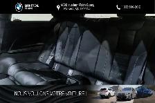 2024 BMW M2 Coupe | Groupe Premium | Toit en carbone M | Freins - Photo 16