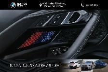 2024 BMW M2 Coupe | Groupe Premium | Toit en carbone M | Freins - Photo 17